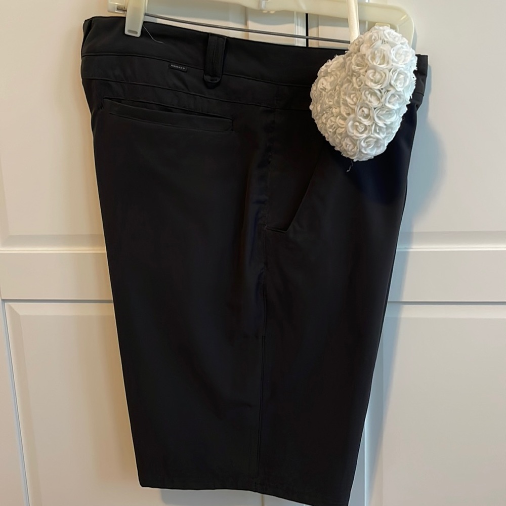 Oakley Golf Shorts